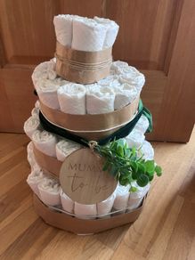 baby shower