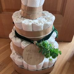 baby shower