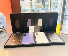 samsung s24 plus + Brand New