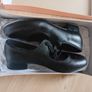 Bloch Dance Shoes UK Size One. Image 6