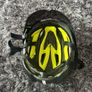Van rysel | Decathlon TT helmet Image 3