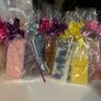 Wax melt Giftpacks Image 2