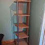 Beech Corner Unit Image 2
