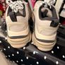 balenciagas Image 3