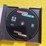 Actua Soccer 2 PlayStation1 Ps1 PlayStation2 Ps2 games Original Image 6