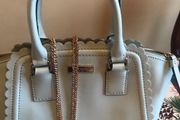 Kate Spade Handbag