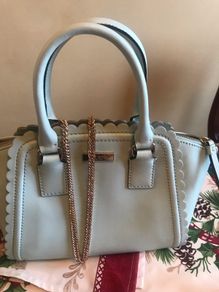 Kate Spade Handbag