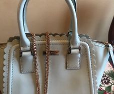 Kate Spade Handbag