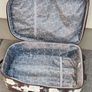 Large suitcase, good condition Image 5