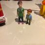 Fireman Sam Toys Image 5