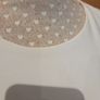 Zara bnwot dress uk10 Image 3