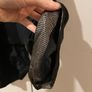 Men's Cycling Garments Image 3