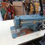 Singer sewing machine Image 4