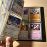 Pokemon card binder Image 3
