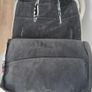 Baby Luno Nordic Footmuff Pram Liner Image 8