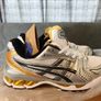 Asics Gel Kayano 14 Image 3