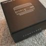 TTArtisan 27mm F2.8 Lens (Fujifilm X Mount) - As New Image 4