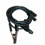 Pacini 140A MIG Welder Image 6