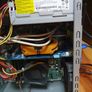HP Elite 7100MT Complete Package Image 5