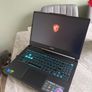 Gaming Laptop Image 2