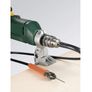 Bench Drill Holder 43mm diameter Image 2