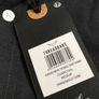 Threadbare shirt new with tags -medium Image 3