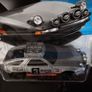 Porsche 928S Safari ! from Baja Blazers Series ! Hot Wheels ! 2023 ! by Mattel ! Image 6