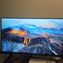 Samsung S32AM502NR (Smart Monitor M5, 2023) Image 2