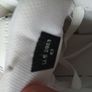 trainers Burberry Image 4
