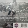 The Derek Trucks Band  - Songlines. Image 2