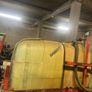 600 litres Gambetti Sprayer Image 2