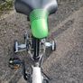 16 inch children's bicyle Brand New Image 6