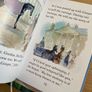Selection of educational Usborne books Image 7