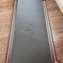 Walking pad Image 3