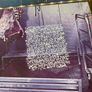 Jon Spencer Blues Explosion - Meat + Bone (Signed) Image 8
