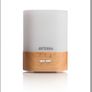 Doterra essential oils / diffusers / kits Image 9