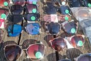 sunglasses