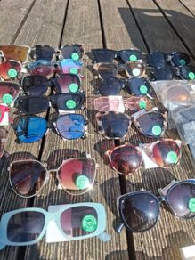 sunglasses
