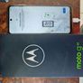Motorola G23 8gig 128gb rom Image 4