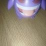 Pokemon Gengar figure Image 2