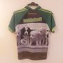 oneills jersey Image 4