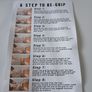 13x golf grip kit Image 5