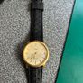 Watches Image 5