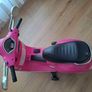 kids motor bike Image 4