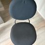 Swivel Chair Image 2