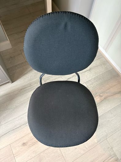 Swivel Chair
