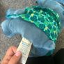 Stitch Toys Image 2