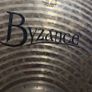 Meinl 22" Byzance Dark Spectrum Ride Image 2