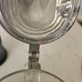 beer stein Image 7