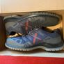 Exena Safety Shoes Size 40 Image 5